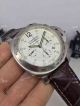 Copy Swiss Lumnor Panerai Watch Stainless Steel Case  (2)_th.jpg